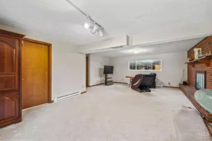 812 Victoria Dr, Franklin, OH 45005 - Photo 24