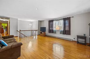 812 Victoria Dr, Franklin, OH 45005 - Photo 6