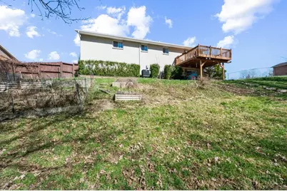 812 Victoria Drive, Franklin, OH 45005 - Photo 28