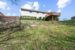 812 Victoria Dr, Franklin, OH 45005 - Photo 28