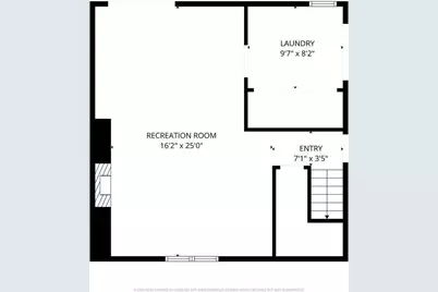 812 Victoria Drive, Franklin, OH 45005 - Photo 34