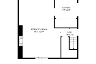 812 Victoria Dr, Franklin, OH 45005 - Photo 34