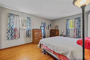 812 Victoria Dr, Franklin, OH 45005 - Photo 14