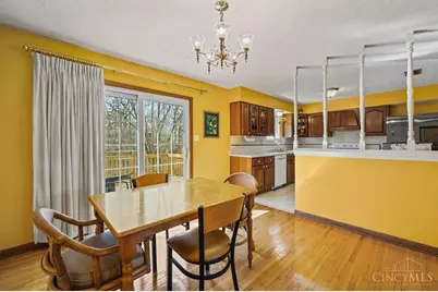 812 Victoria Drive, Franklin, OH 45005 - Photo 10