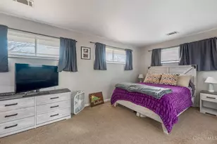 10 Monroe Rd, Lebanon, OH 45036 - Photo 6