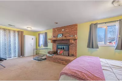 10 Monroe Road, Lebanon, OH 45036 - Photo 8