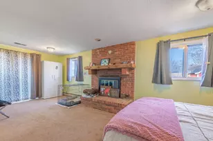 10 Monroe Rd, Lebanon, OH 45036 - Photo 8