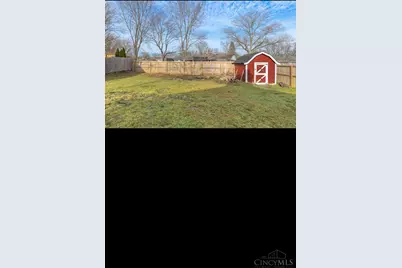 10 Monroe Road, Lebanon, OH 45036 - Photo 10