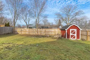 10 Monroe Rd, Lebanon, OH 45036 - Photo 10