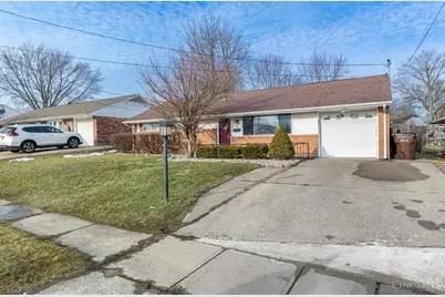 10 Monroe Road, Lebanon, OH 45036 - Photo 14