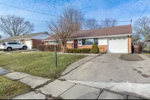 10 Monroe Rd, Lebanon, OH 45036 - Photo 14