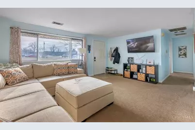 10 Monroe Road, Lebanon, OH 45036 - Photo 2