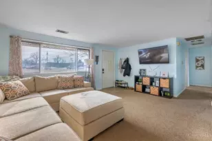 10 Monroe Rd, Lebanon, OH 45036 - Photo 2