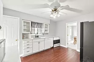 6708 Cheviot Rd, Colerain Township, OH 45247 - Photo 14