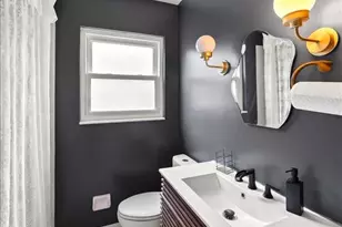 6708 Cheviot Rd, Colerain Township, OH 45247 - Photo 8