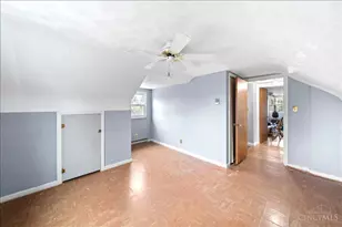 6708 Cheviot Rd, Colerain Township, OH 45247 - Photo 20