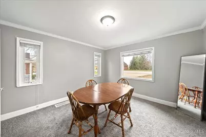 6708 Cheviot Road, Colerain Township, OH 45247 - Photo 6