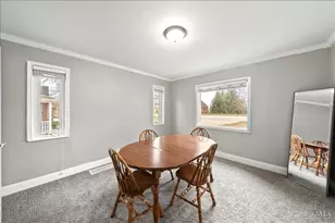 6708 Cheviot Rd, Colerain Township, OH 45247 - Photo 6