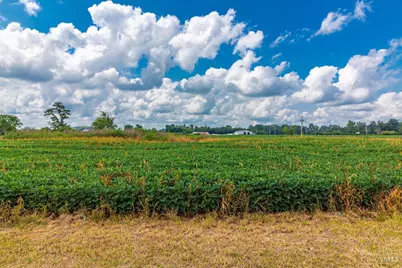 0 Stern Drive, Seaman, OH 45679 - Photo 8