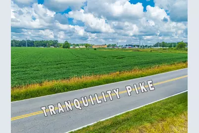 0 Stern Drive, Seaman, OH 45679 - Photo 4