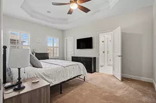 6772 Prairie View Dr, Hamilton Township, OH 45036 - Photo 10