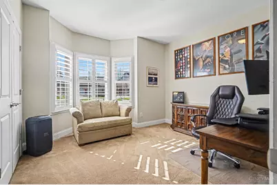 6772 Prairie View Dr., Hamilton Township, OH 45036 - Photo 14