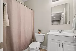 6772 Prairie View Dr, Hamilton Township, OH 45036 - Photo 16