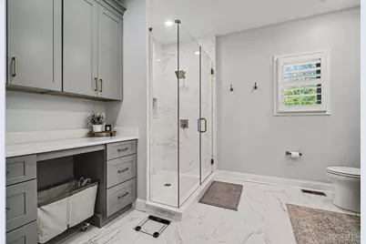 6772 Prairie View Dr., Hamilton Township, OH 45036 - Photo 12