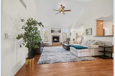 6772 Prairie View Dr., Hamilton Township, OH 45036 - Photo 4