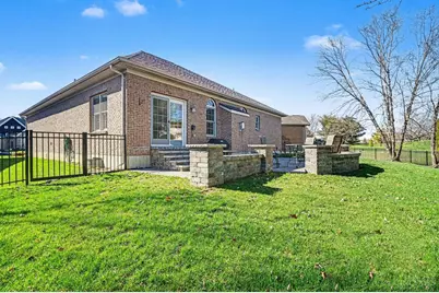 6772 Prairie View Dr., Hamilton Township, OH 45036 - Photo 28