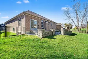 6772 Prairie View Dr, Hamilton Township, OH 45036 - Photo 28