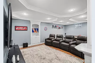 6772 Prairie View Dr., Hamilton Township, OH 45036 - Photo 24