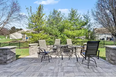 6772 Prairie View Dr., Hamilton Township, OH 45036 - Photo 26