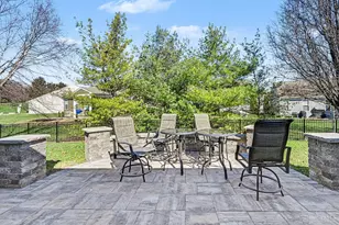 6772 Prairie View Dr, Hamilton Township, OH 45036 - Photo 26