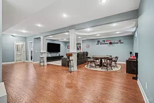 6772 Prairie View Dr, Hamilton Township, OH 45036 - Photo 20