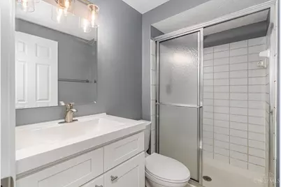 11807 Vaukvalley Lane, Symmes Township, OH 45249 - Photo 20