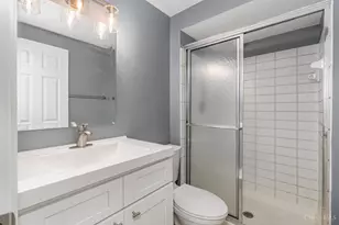 11807 Vauk Valley Ln, Symmes Township, OH 45249 - Photo 20