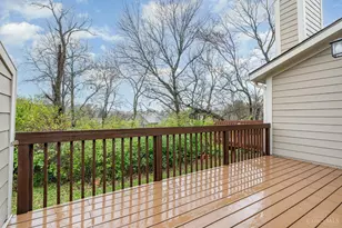 11807 Vauk Valley Ln, Symmes Township, OH 45249 - Photo 22