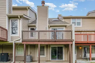 11807 Vauk Valley Ln, Symmes Township, OH 45249 - Photo 24