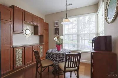 1301 Black Horse Run, Lebanon, OH 45036 - Photo 16