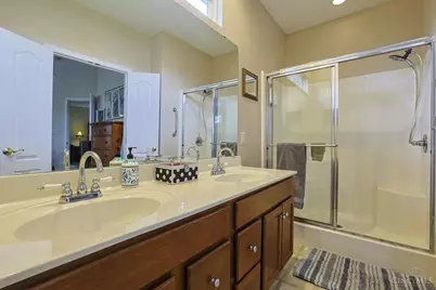 1301 Black Horse Run, Lebanon, OH 45036 - Photo 22