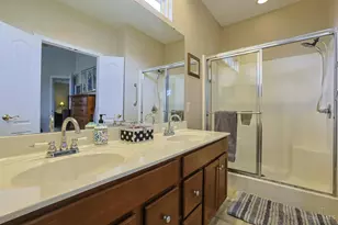 1301 Black Horse Run, Lebanon, OH 45036 - Photo 22