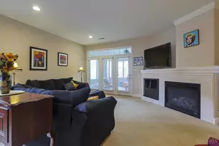 1301 Black Horse Run, Lebanon, OH 45036 - Photo 6