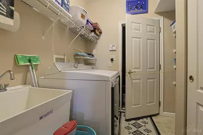 1301 Black Horse Run, Lebanon, OH 45036 - Photo 28