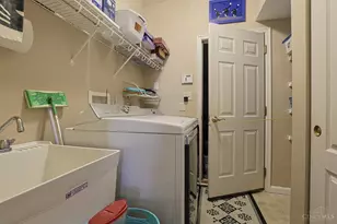 1301 Black Horse Run, Lebanon, OH 45036 - Photo 28