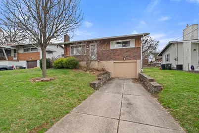 2215 Ronda Avenue, Norwood, OH 45212 - Photo 4