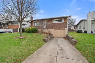 2215 Ronda Ave, Norwood, OH 45212 - Photo 4