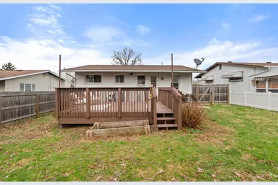 2215 Ronda Avenue, Norwood, OH 45212 - Photo 26