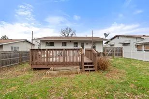 2215 Ronda Ave, Norwood, OH 45212 - Photo 26