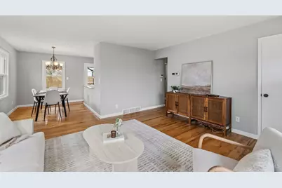 2215 Ronda Avenue, Norwood, OH 45212 - Photo 8